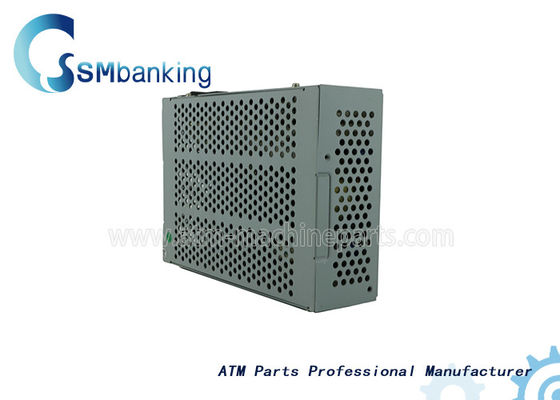 A007446 NMD ATM Parts A007446 PS126 พาวเวอร์ซัพพลาย