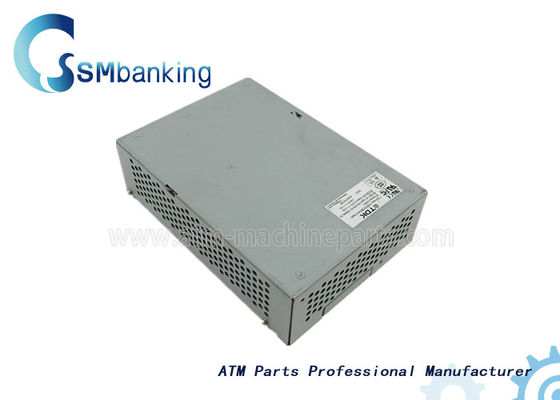 A007446 NMD ATM Parts A007446 PS126 พาวเวอร์ซัพพลาย