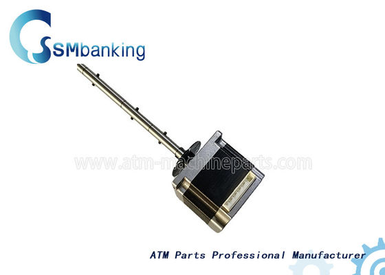 NMD100 NMD ATM Parts NMD200 A008632 NS200 สเต็ปปิ้งมอเตอร์ A008632