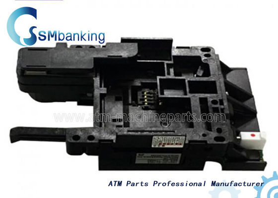 ชิ้นส่วนเครื่องจักร ATM เครื่องอ่านบัตรสมาร์ทการ์ด NCR SelfServ DIP 445-0740583 คุณภาพดี