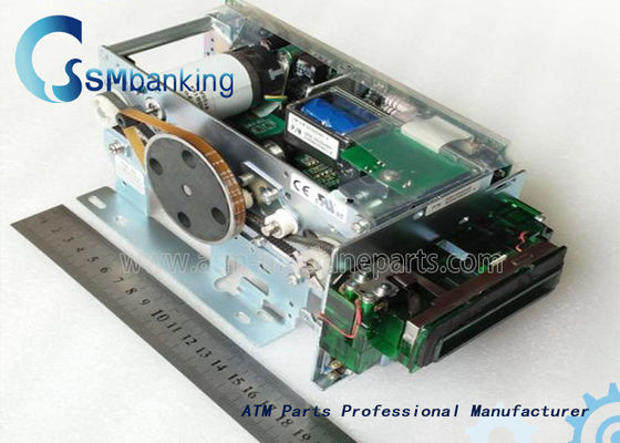 ชิ้นส่วนเครื่อง ATM NCR 66XX เครื่องอ่านการ์ด USB 445-0704479