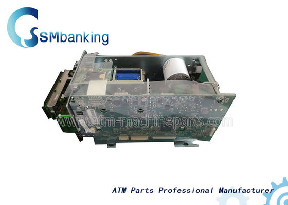 ชิ้นส่วนเครื่อง ATM NCR 6625 IMCRW IC Module Head 009-0022326 สำหรับเครื่องอ่านการ์ด NCR 66XX 0090022326