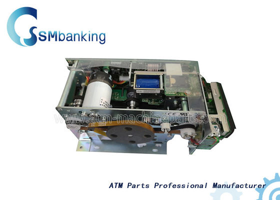 ชิ้นส่วนเครื่อง ATM NCR 6625 IMCRW IC Module Head 009-0022326 สำหรับเครื่องอ่านการ์ด NCR 66XX 0090022326