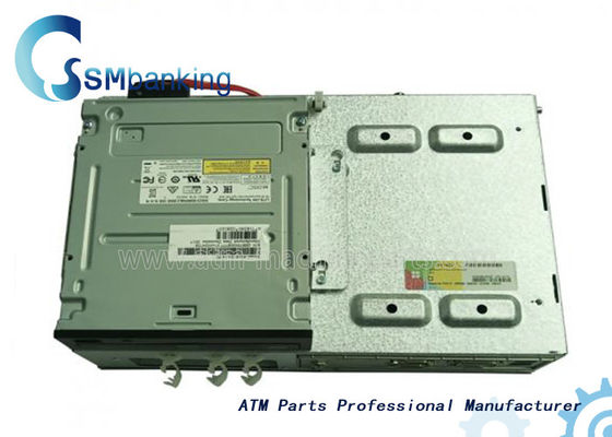 ชิ้นส่วนเครื่องจักร ATM NCR Selfserv 6683 Estoril PC Core 6657-3000-6000