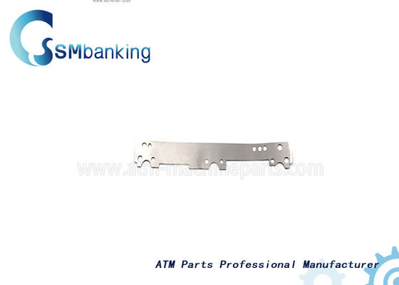 9980235059 NCR ATM Guide Plate Side Steel เครื่องอ่านการ์ด 3Q5 998-0235438