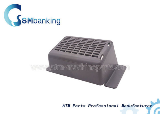 NCR 6622 6625 EPP Pin Pad Shield ชิ้นส่วนเครื่องจักร ATM