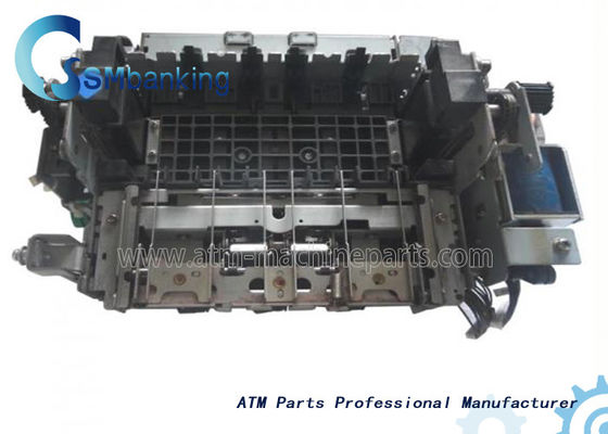 GBRU การแยกช่องแคบ 009-0025608 NCR ATM Parts