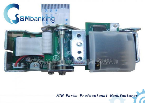 ชิ้นส่วนเครื่องจักร ATM เครื่องอ่านบัตร NCR IMCRW IC Contact Set 009-0022326