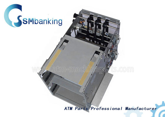 อะไหล่เครื่อง ATM สำหรับ Hyosung 5600 Pick Module FM-7000 7310000425 7310000444