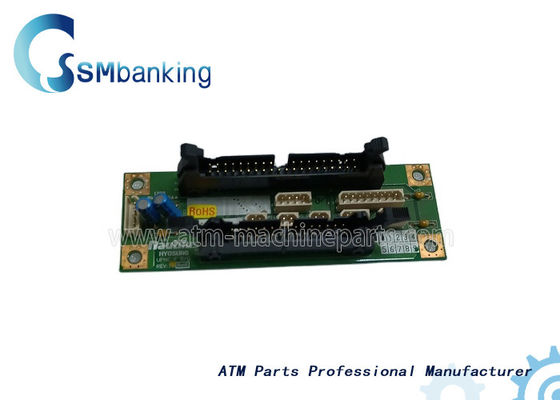 7590000014 Hyosung ATM Parts Nautilus Monimax CRM Interface Board สำหรับแผงควบคุม 75900000-14
