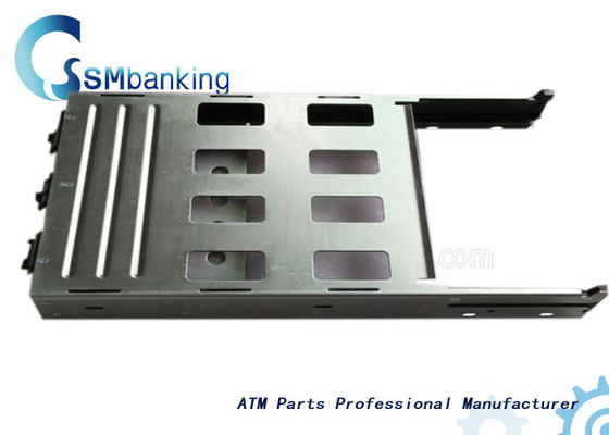 ชิ้นส่วนเครื่องจักร ATM NCR S2 Presenter Nose RA กลาง 445-0731305 คุณภาพดี
