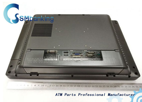 ชิ้นส่วนเครื่องจักร ATM NCR POS รุ่น 7610-3001-8801 คุณภาพดี