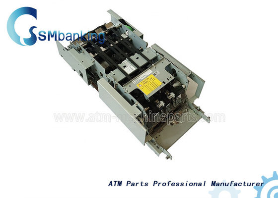 KD03300-C100 Fujitsu ATM Parts F510 หน่วยบน
