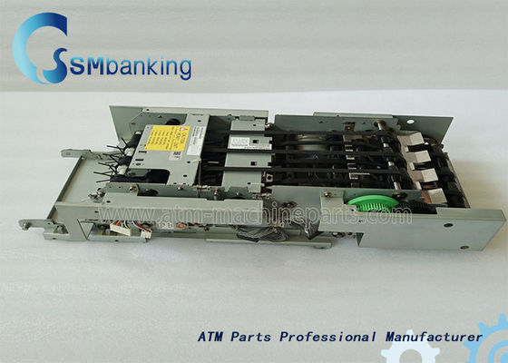 KD03300-C100 Fujitsu ATM Parts F510 หน่วยบน