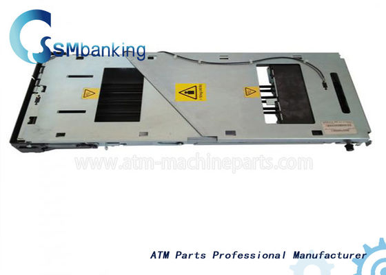 ชิ้นส่วนเครื่องจักร ATM Diebold Opteva AFD Transport 625mm 49211437000A