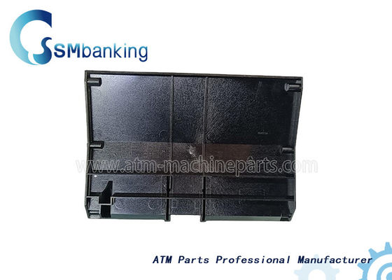 NMD Parts Delarue ATM อะไหล่ SPR200 Fender A020908 ใหม่และมีในสต็อก