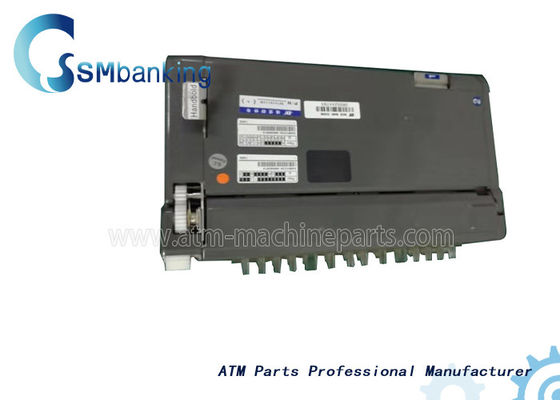 ATM 49238428000A Diebold BV Universal Recycler-UP TS-M1U1 Diebold 5500 เครื่องตรวจสอบบิล 5A UR 348BVZ10 49-238428-000A