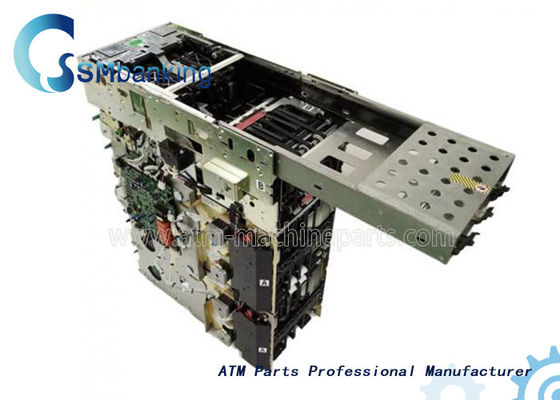 NCR S2 Dispenser S2 Media Module เครื่อง ATM ส่วนเครื่อง