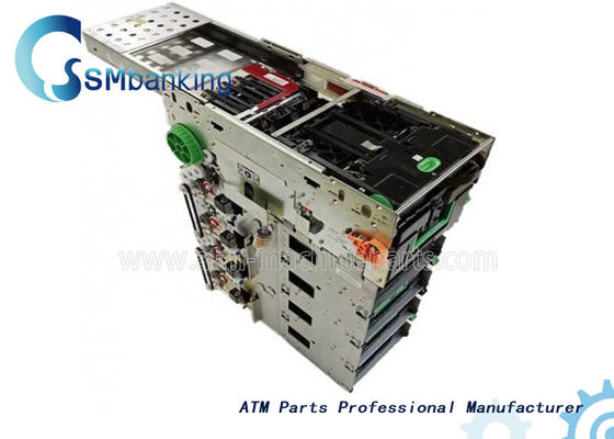 NCR S2 Dispenser S2 Media Module เครื่อง ATM ส่วนเครื่อง