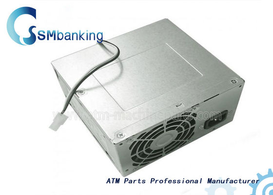 009-0030607 NCR ATM Parts แหล่งจ่ายไฟ 24V