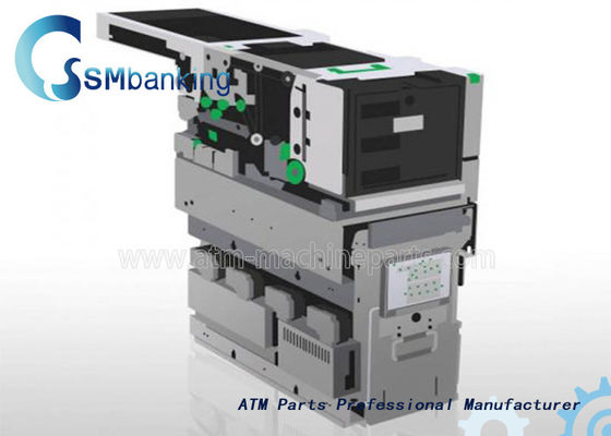 NCR 6683 BRM เครื่องจ่าย ATM ชิ้นส่วนเครื่องจักร