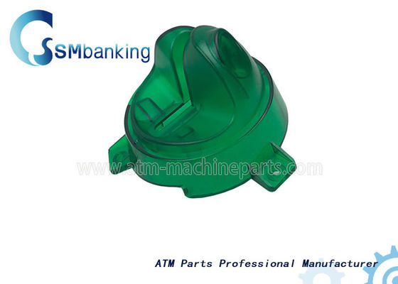 4450709460 NCR 66xx เครื่อง ATM ที่ปลอดภัย Anti Skimmer เครื่อง 4450716110 Anti Fraud