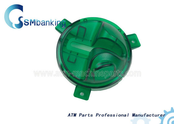 4450709460 NCR 66xx เครื่อง ATM ที่ปลอดภัย Anti Skimmer เครื่อง 4450716110 Anti Fraud