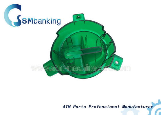 4450709460 NCR 66xx เครื่อง ATM ที่ปลอดภัย Anti Skimmer เครื่อง 4450716110 Anti Fraud