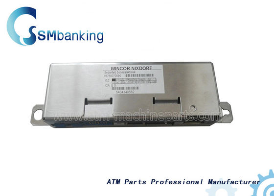 ATM อะไหล่ Wincor แผงควบคุมอิเล็กทรอนิกส์พิเศษ USB 17500070596 On Sale