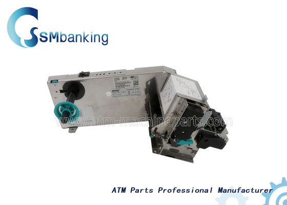 ATM อะไหล่ Wincor Procash 280/285 1750240168 เครื่องพิมพ์ใบเสร็จ TP13 BKT080II 01750240168