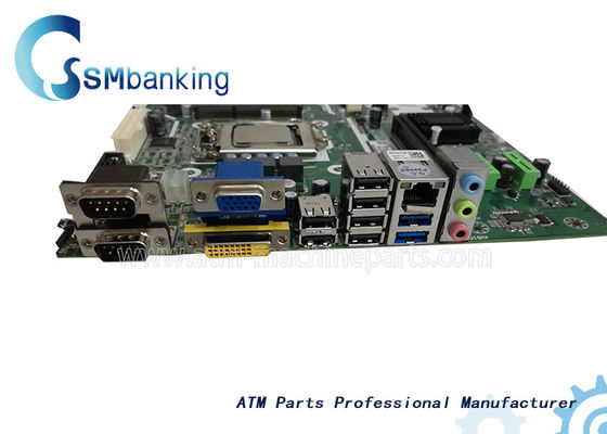 เครื่อง ATM Wincor Win10 เมนบอร์ดการโยกย้ายสำหรับ Wincor PC 280/2050/1500/285 I5-4570 I3 ส่วนประกอบ 1750254552
