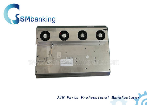 เครื่อง ATM Wincor 12.1 &quot;จอภาพ TFT High Bright DVI 1750127377 LCD-BOX-12.1 ใหม่&quot; DVI 01750127377