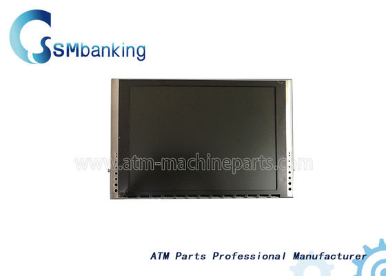 เครื่อง ATM Wincor 12.1 &quot;จอภาพ TFT High Bright DVI 1750127377 LCD-BOX-12.1 ใหม่&quot; DVI 01750127377