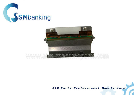 ใหม่ Original Wincor ATM Thermal Head ND9C เครื่องพิมพ์ 01750067489 Wincor เครื่องพิมพ์หัว 1750067489