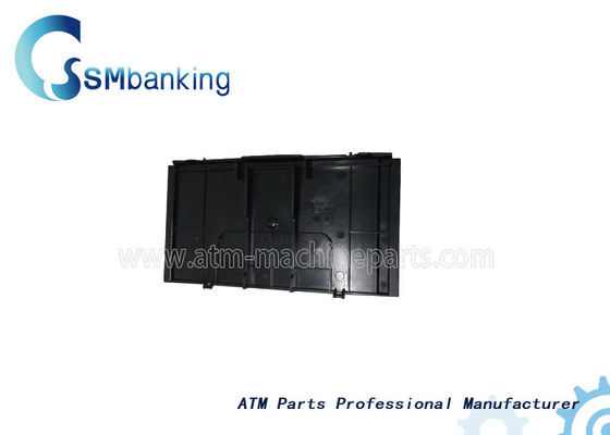 01750057071 Wincor 2050 XE ชิ้นส่วนเอทีเอ็ม Cash Cassette Bottom Pusher ใหม่ Generic OEM 1750057071