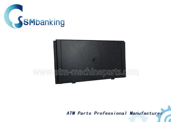 01750057071 Wincor 2050 XE ชิ้นส่วนเอทีเอ็ม Cash Cassette Bottom Pusher ใหม่ Generic OEM 1750057071