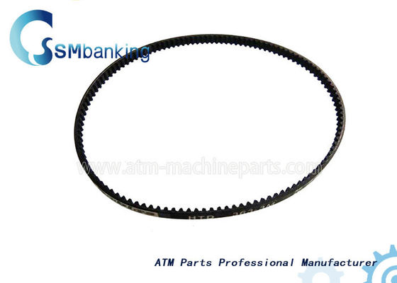 01750076296 ชิ้นส่วน ATM Wincor Cassette Unit CDM สั้น 1Belt 21T 363-3M สายพาน 1750076296