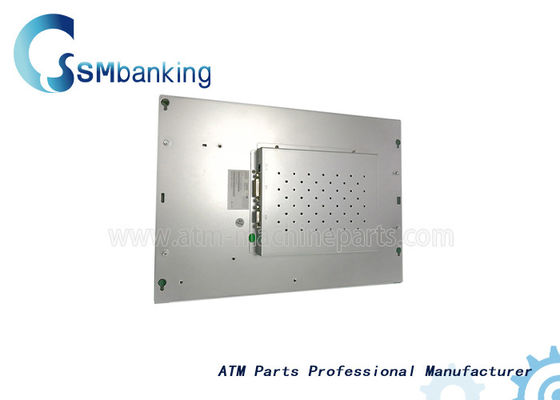 ใหม่ Original ATM Wincor Procash 280 LCD 1750216797 Wincor Nixdorf LCD TFT XGA 15 &quot;เปิดกรอบ 01750216797