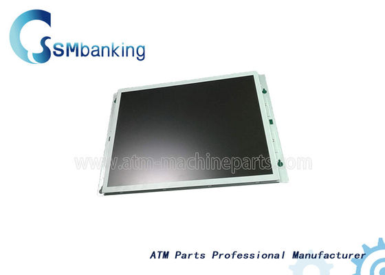 1750216797 Wincor Nixdorf ATM Parts ProCash 280 ATM 15 &quot;จอภาพ TFT LCD เปิดเฟรม