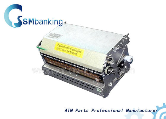 01750154864 Wincor Nixdorf ATM Parts เครื่องตรวจสอบธนบัตร Line XLA O พร้อมเทป 1750154864