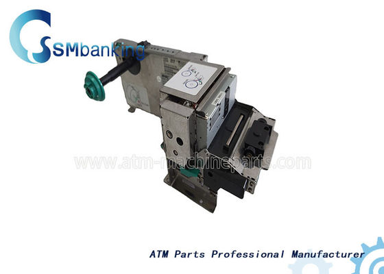 1750189334 Wincor Nixdorf ATM Parts เครื่องพิมพ์ใบเสร็จ TP13 สำหรับ ProCash 280