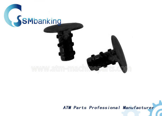 445-0645638 NCR ATM Parts Gear - รีเทนเนอร์ 4450645638