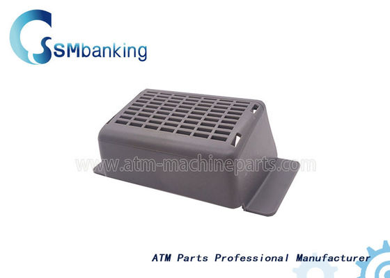 NCR 6622 6625 EPP Pin Pad Shield ชิ้นส่วนเครื่องจักร ATM