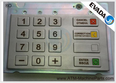 Wincor NIxdorf ATM PART EPPV6 สำหรับรุ่น Russian 01750159454