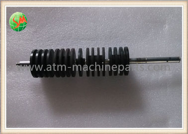 1750035778 Wincor Nixdorf Drive Roller Shaft Assy 01750035778 ชิ้นส่วนเครื่อง ATM