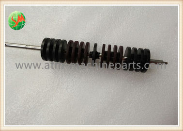 1750035778 Wincor Nixdorf Drive Roller Shaft Assy 01750035778 ชิ้นส่วนเครื่อง ATM