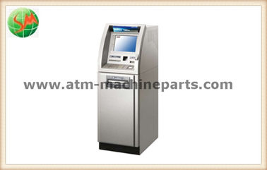 ชิ้นส่วนเครื่อง ATM สมบูรณ์แบบ Wincor Nixdorf 1500XE พร้อมพอร์ต USB