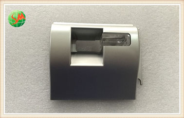 09000292000A Diebold Opteva Anti Skimming การ์ดถืออุปกรณ์ 9000292000A