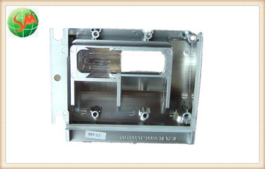 09000292000A Diebold Opteva Anti Skimming การ์ดถืออุปกรณ์ 9000292000A