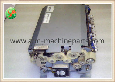 M7618114K Hitachi Bill Validator เครื่อง ATM ส่วนเครื่อง